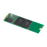 SSD Plextor 128GB PX-128S1G (M2-2280)